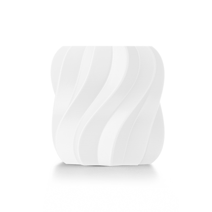 PLA Basic Refill