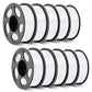 PLA High Speed 10-100kg Deals
