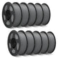 PLA Basic 10-100KG Deals