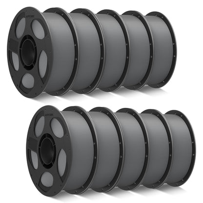 PLA Basic 10-100KG Deals