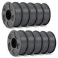 PLA High Speed 10-100kg Deals