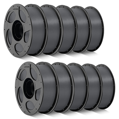 PLA High Speed 10-100kg Deals