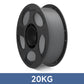 PLA Basic 10-100KG Deals