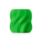 PLA Basic Refill