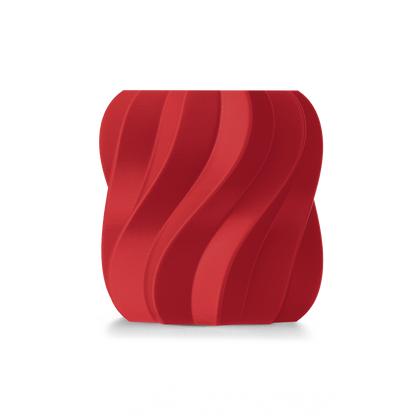 PLA Basic