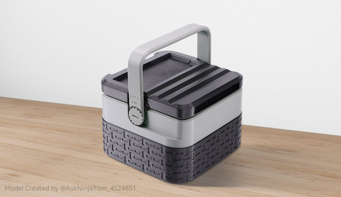 ANYCUBIC3D-UK
