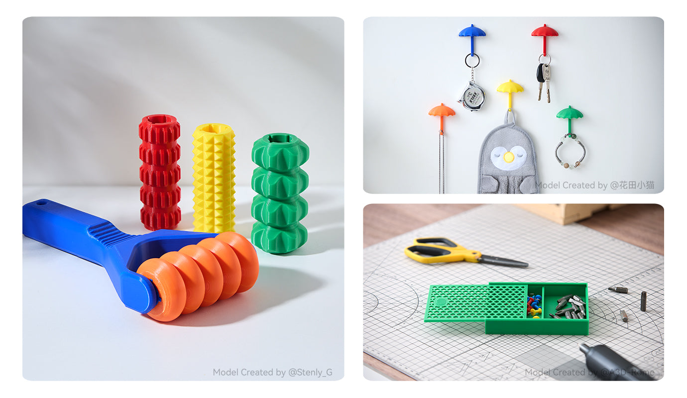 ANYCUBIC3D-UK