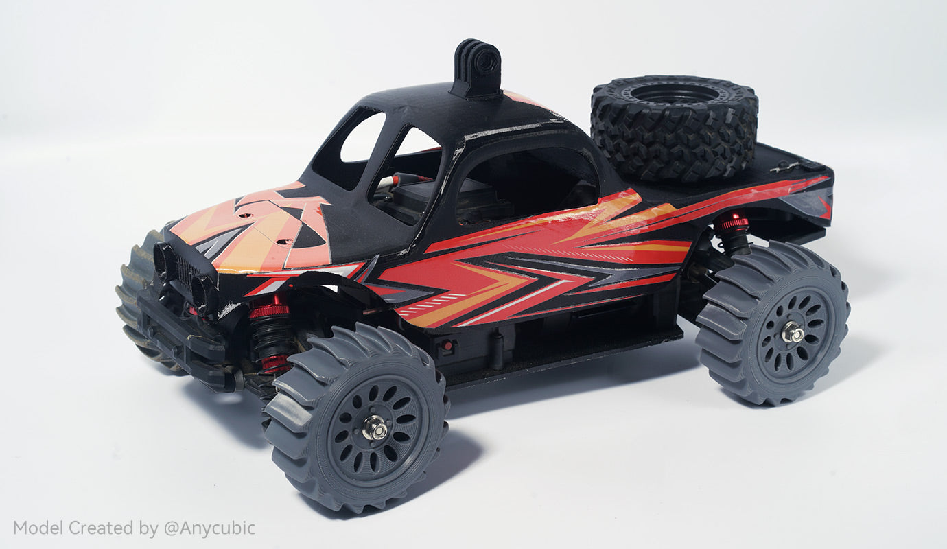 ANYCUBIC3D-UK