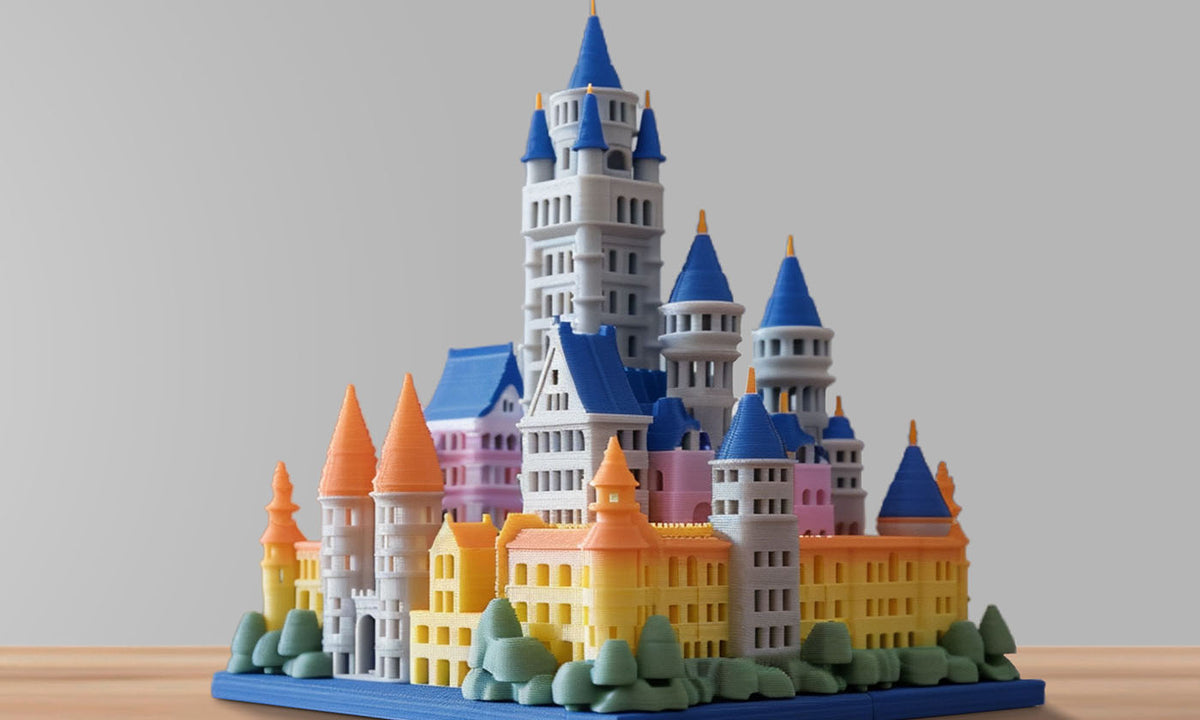 ANYCUBIC3D-UK