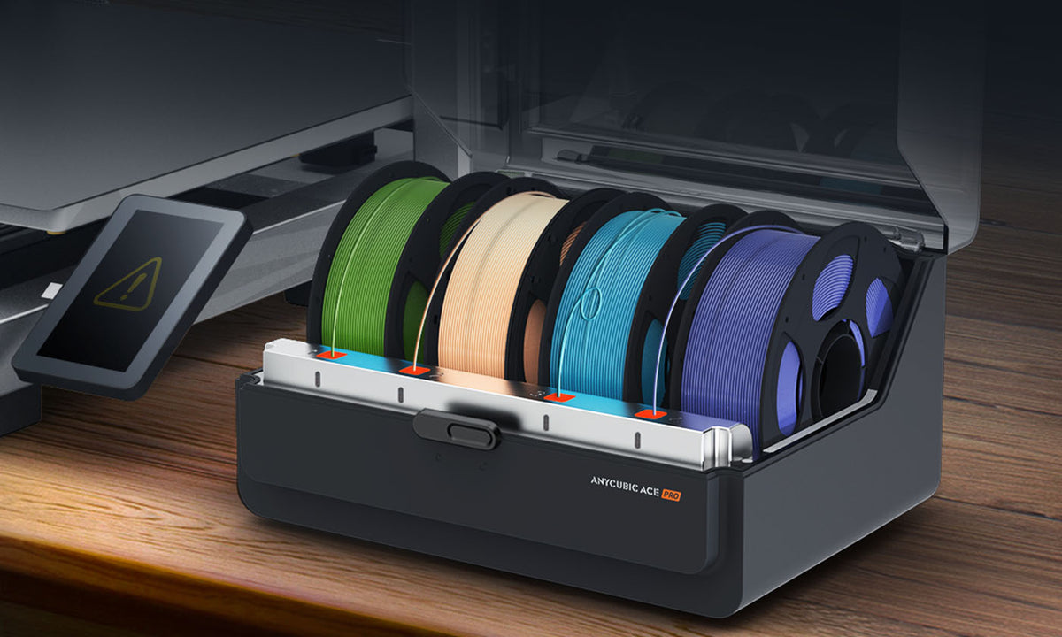 ANYCUBIC3D-UK