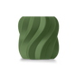 PLA Basic