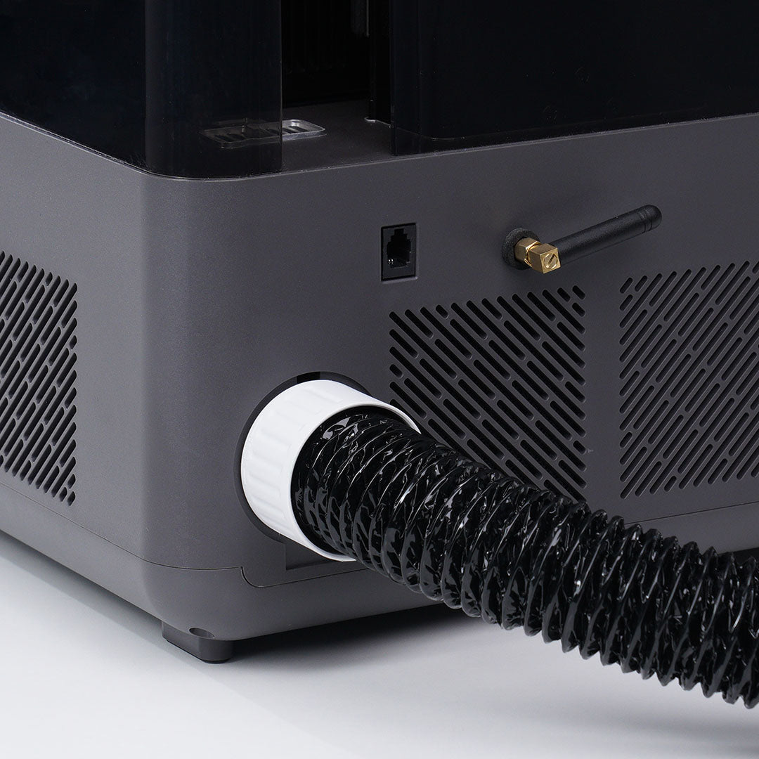 ANYCUBIC3D-UK