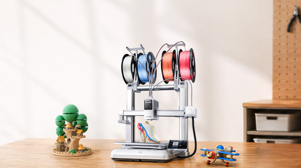 ANYCUBIC3D-UK