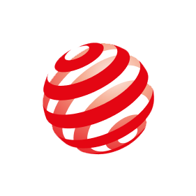 ANYCUBIC3D-UK