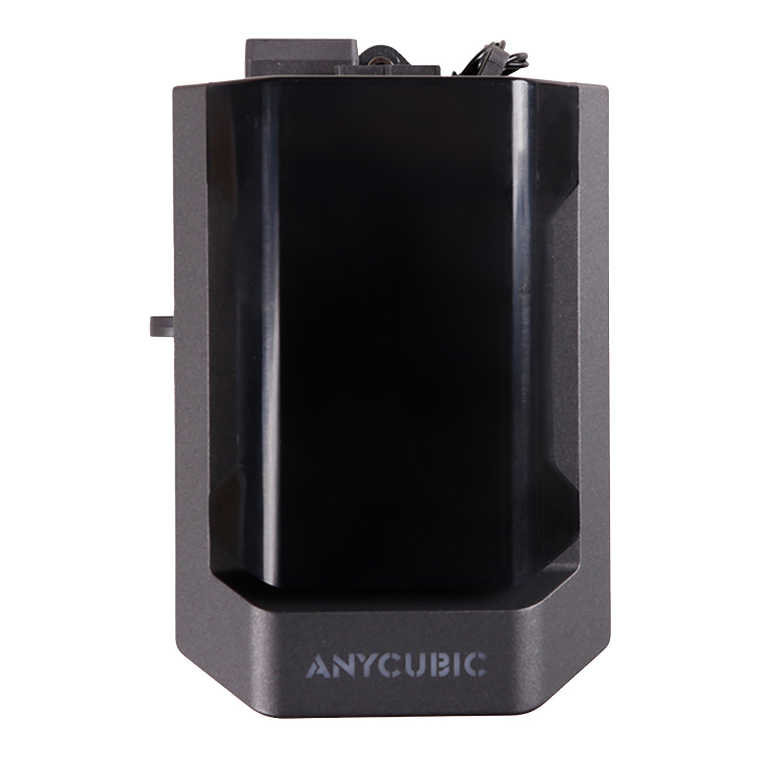 ANYCUBIC3D-UK