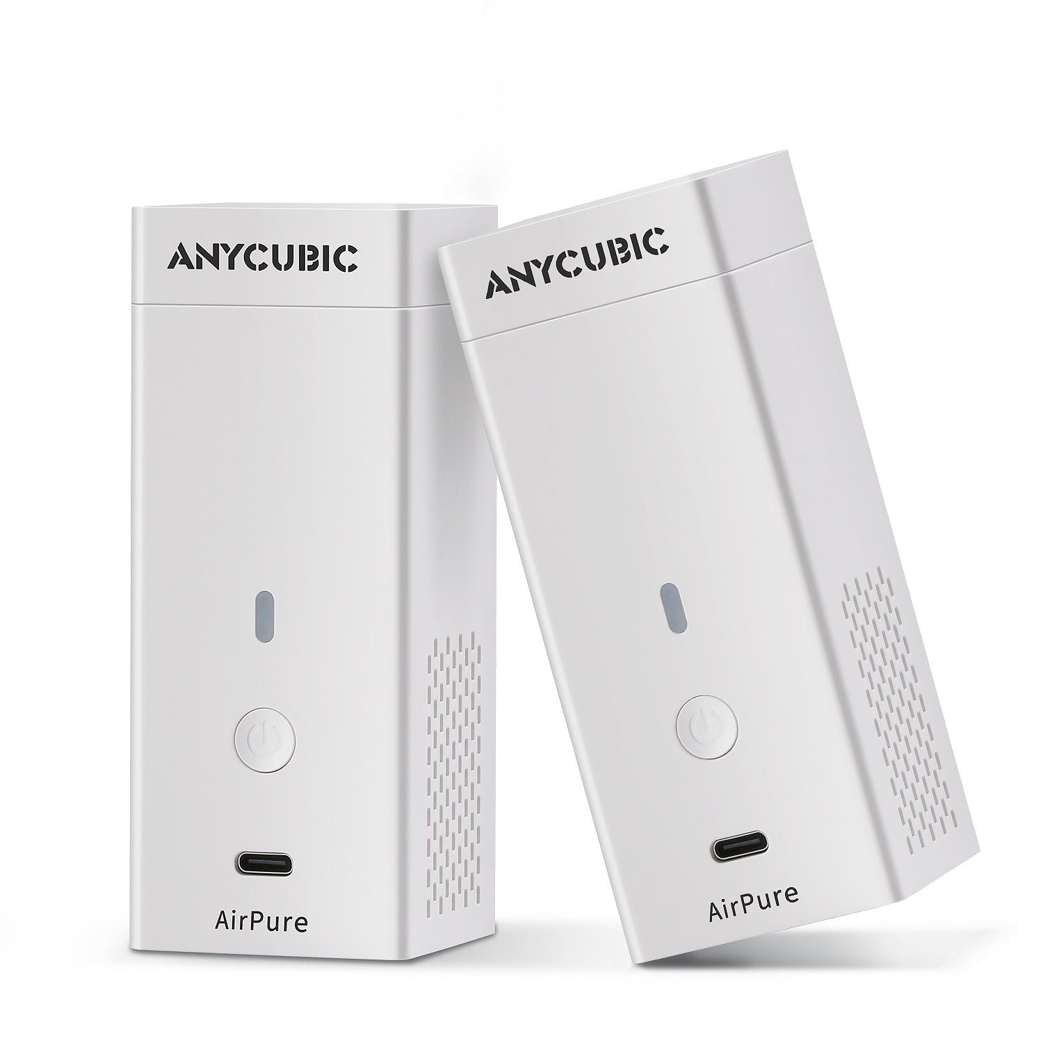 ANYCUBIC3D-UK