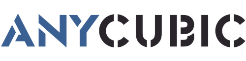 ANYCUBIC3D-UK