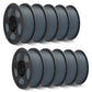 PLA Basic 10-100KG Deals