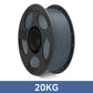 PLA Basic 10-100KG Deals