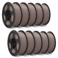 PLA Basic 10-100KG Deals