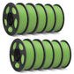 PLA Basic 10-100KG Deals