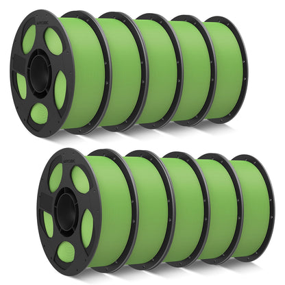 PLA Basic 10-100KG Deals