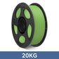 PLA Basic 10-100KG Deals