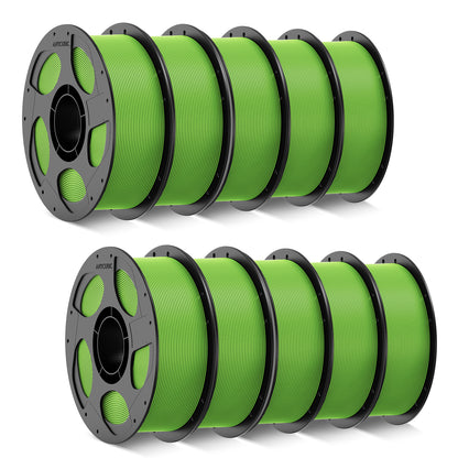 PLA Special 10-100kg Deals