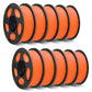 PLA Basic 10-100KG Deals