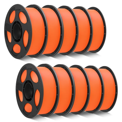 PLA Basic 10-100KG Deals