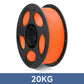 PLA Basic 10-100KG Deals