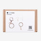 Metal Findings Kit