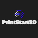 ANYCUBIC3D-UK