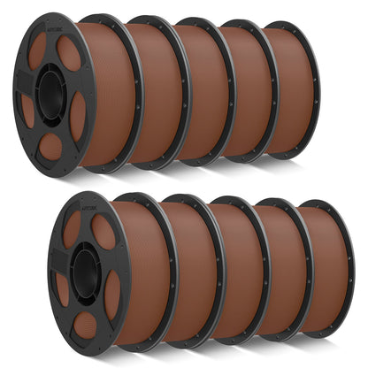 PLA Basic 10-100KG Deals