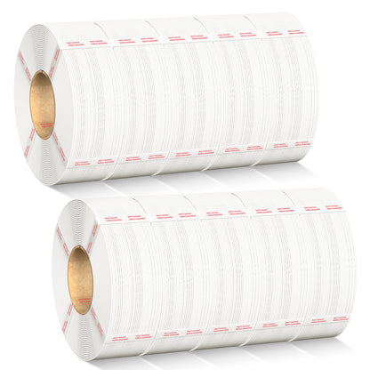 PLA Basic Refill 10-100kg Deals