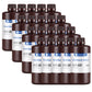Standard Resin 10-100KG Deals
