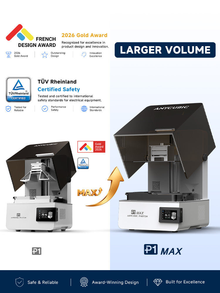 ANYCUBIC3D-UK