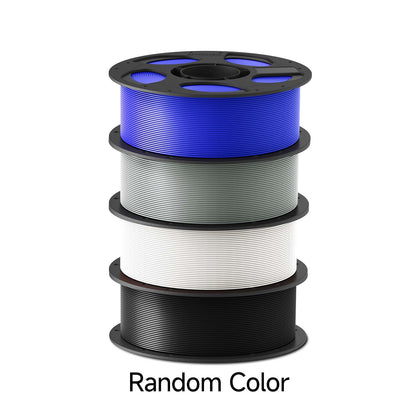 PLA Basic 50% OFF