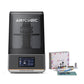 Anycubic Photon Mono M7