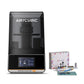 Anycubic Photon Mono M7 Pro