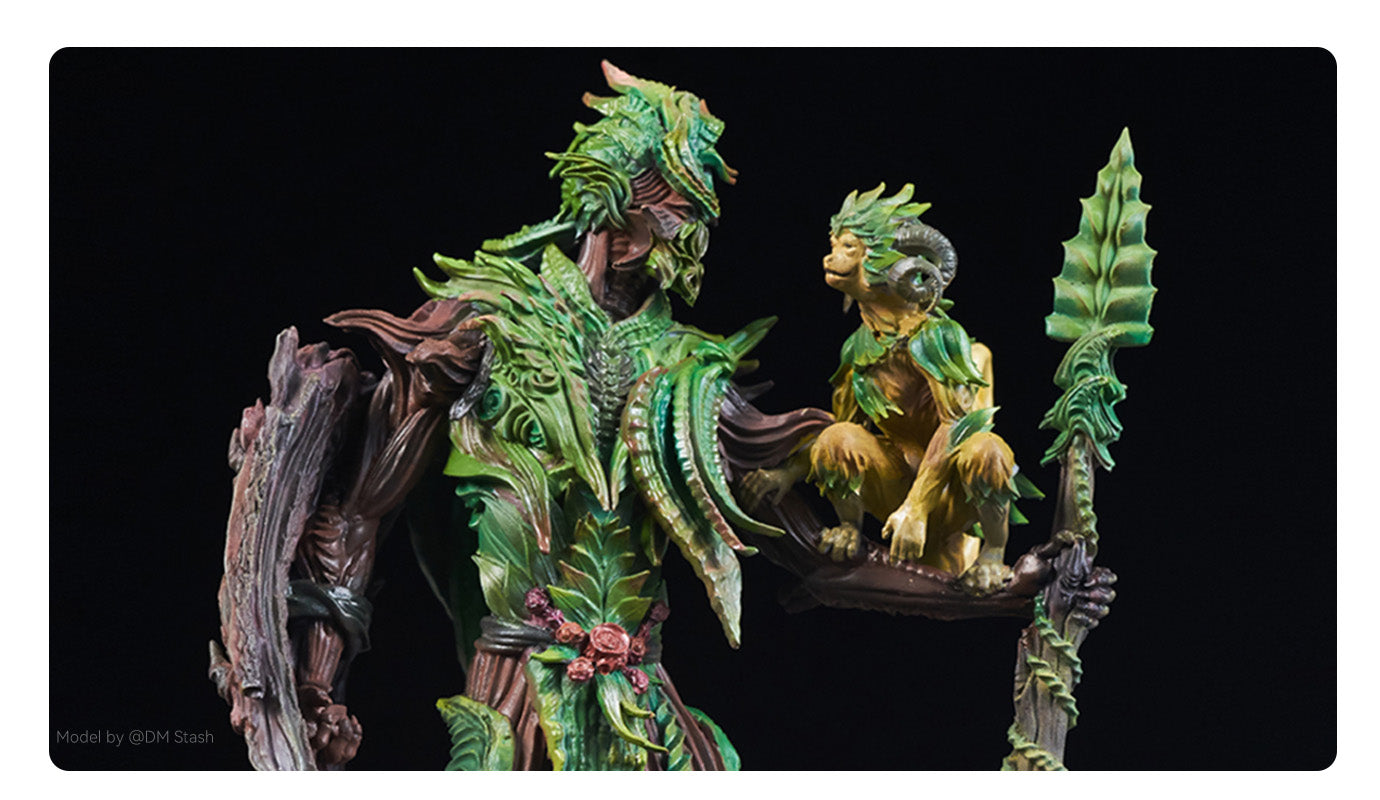 ANYCUBIC3D-UK