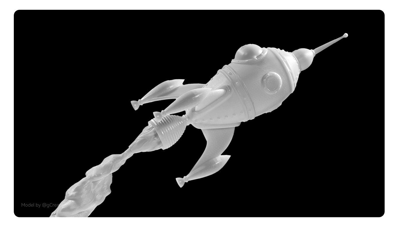 ANYCUBIC3D-UK