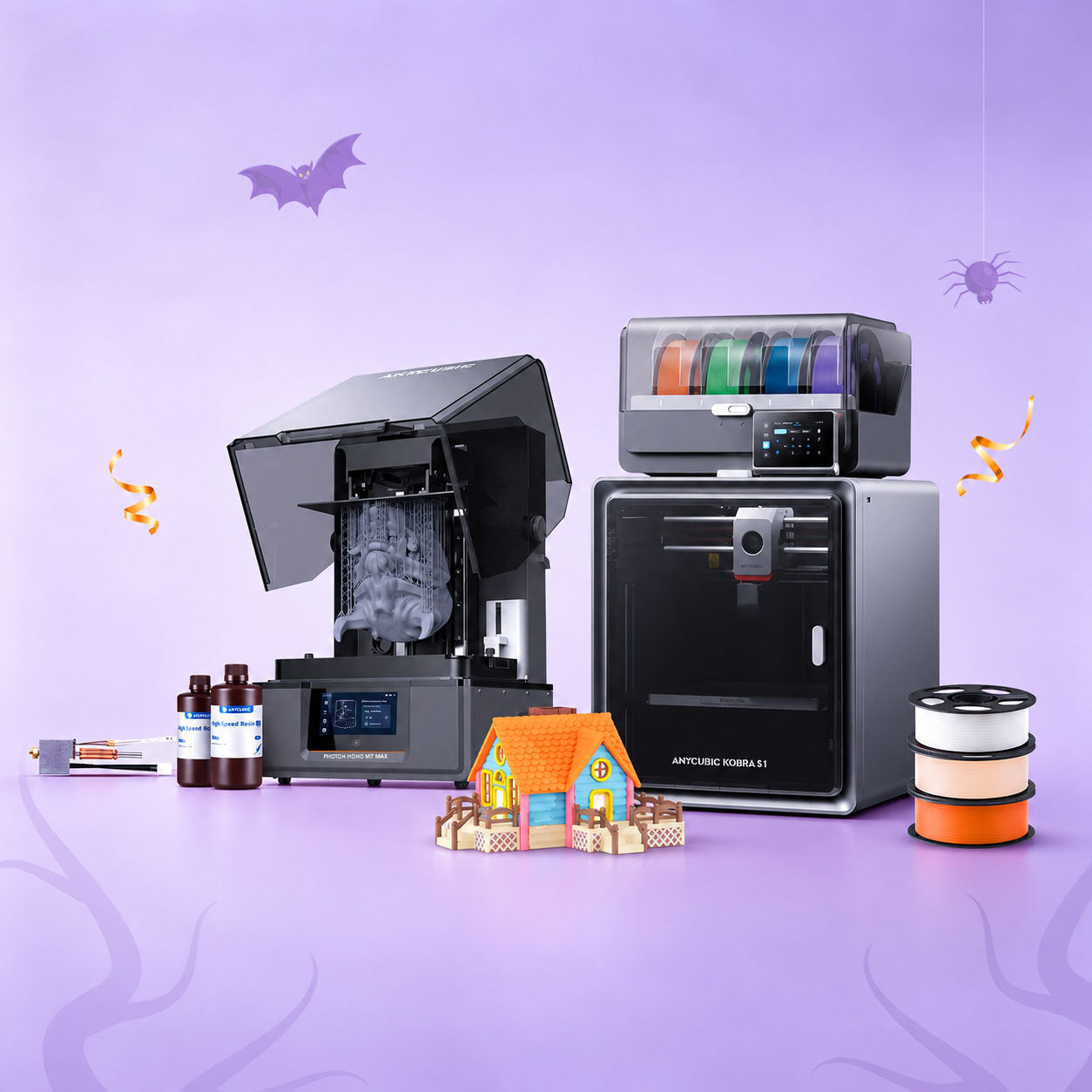 ANYCUBIC3D-UK