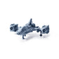 High Speed Resin 2.0 10-100kg Deals
