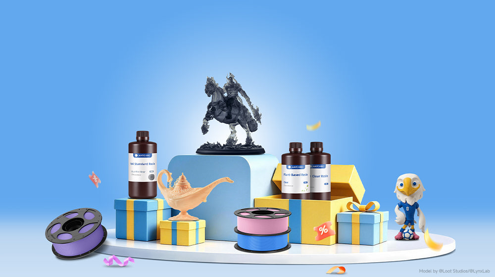 ANYCUBIC3D-UK