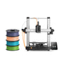 Anycubic Kobra 3