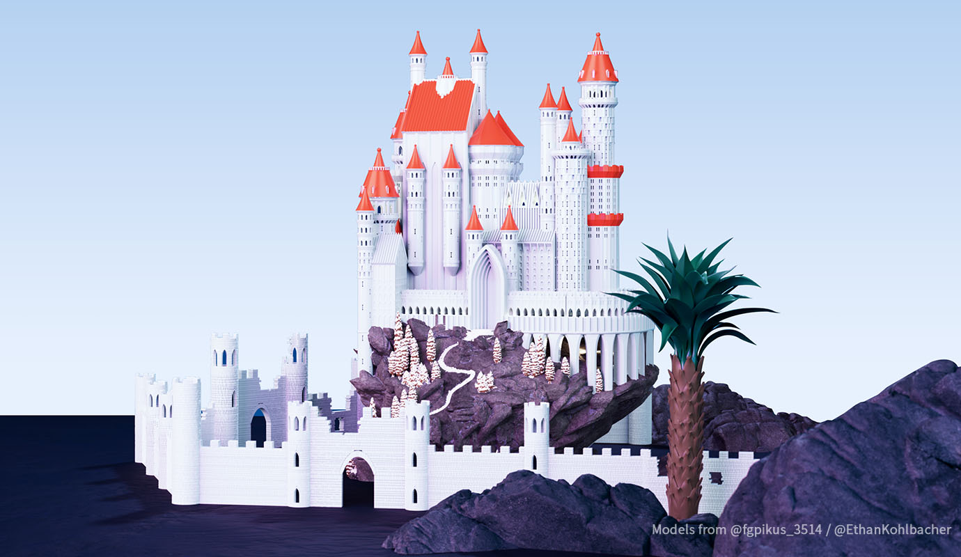 ANYCUBIC3D-UK