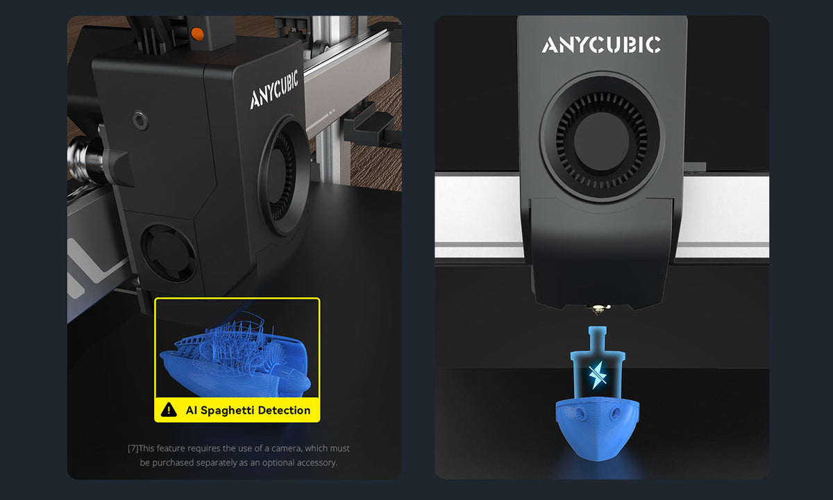 ANYCUBIC3D-UK