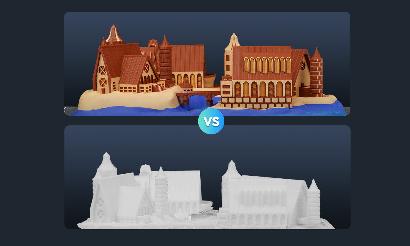 ANYCUBIC3D-UK
