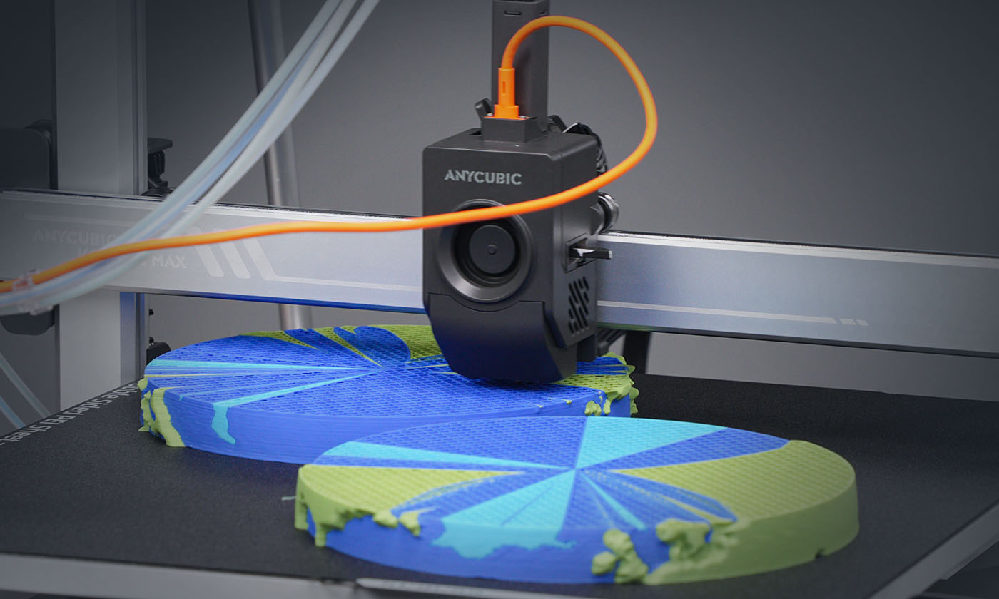 ANYCUBIC3D-UK